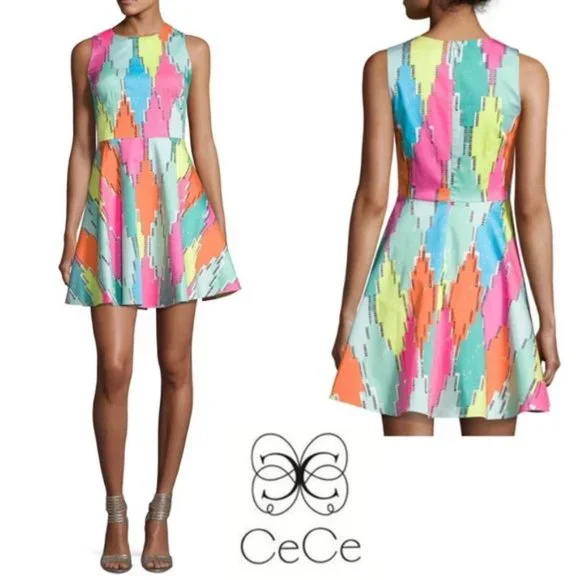 flare dress meaning Facetune_21-03-2026-22-59-31_large.jpg?v=1774217486 main image 0